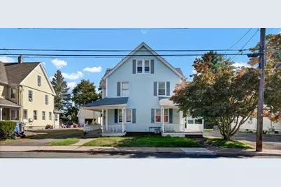 17 Lilac Street, Manchester, CT 06040 - Photo 1