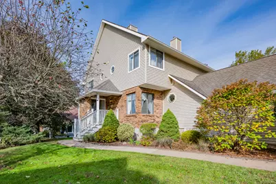 31 Fox Run Court #31, Newington, CT 06111 - Photo 1