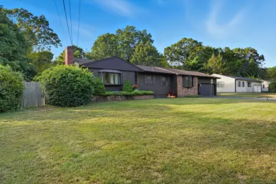 57 Leslie Street, Windsor Locks, CT 06096 - Photo 1