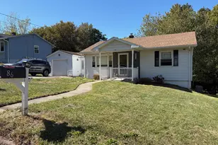 86 Applewood Dr, Meriden, CT 06450 - Photo 1