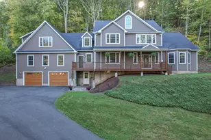 81 Warner Rd, East Haven, CT 06473 - Photo 1