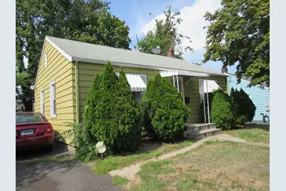 626 Merritt Street, Bridgeport, CT 06606 - Photo 1