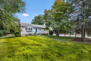 4 Soundview Ave, Trumbull, CT 06611 - Photo 1