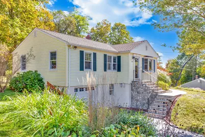 1364 Avon Boulevard, Cheshire, CT 06410 - Photo 1