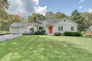44 Luzi Dr, Litchfield, CT 06750 - Photo 1