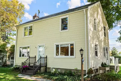 50 Washington Street, Milford, CT 06460 - Photo 1