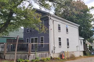 45 High St, Windham, CT 06226 - Photo 1