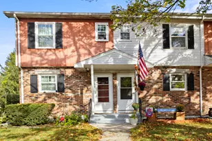 58 Athol St, Killingly, CT 06239 - Photo 1