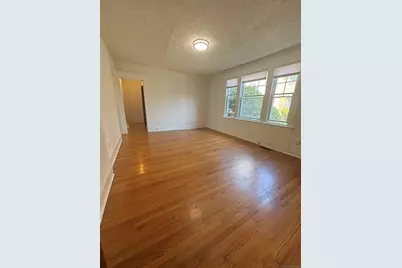 155 Elm Street #3, West Haven, CT 06516 - Photo 1