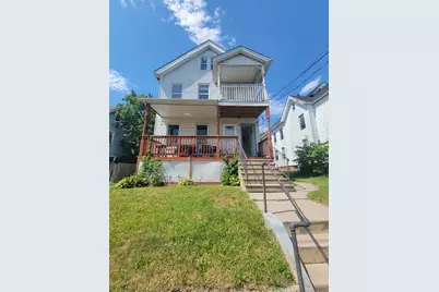 179 Hart Street #2, New Britain, CT 06052 - Photo 1