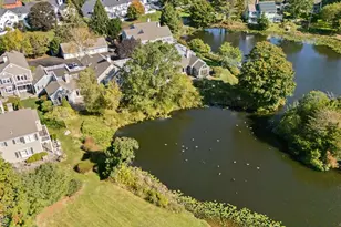 4 Quanaduck Cove Ct, Stonington, CT 06378 - Photo 37