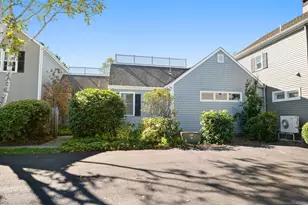 4 Quanaduck Cove Ct, Stonington, CT 06378 - Photo 33