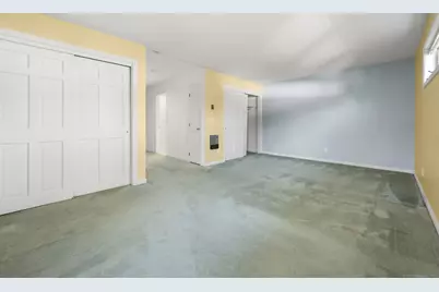 4 Quanaduck Cove Court #4, Stonington, CT 06378 - Photo 27