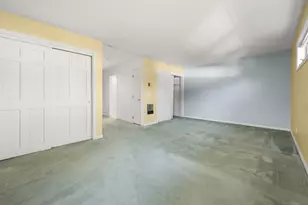 4 Quanaduck Cove Ct, Stonington, CT 06378 - Photo 27