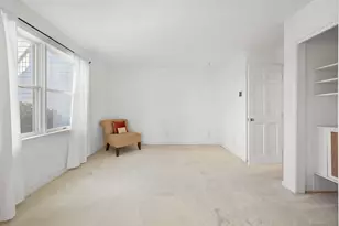 4 Quanaduck Cove Ct, Stonington, CT 06378 - Photo 13