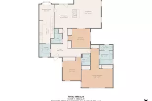 4 Quanaduck Cove Ct, Stonington, CT 06378 - Photo 31