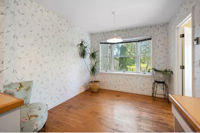 4 Quanaduck Cove Court #4, Stonington, CT 06378 - Photo 19