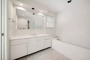 4 Quanaduck Cove Ct, Stonington, CT 06378 - Photo 25