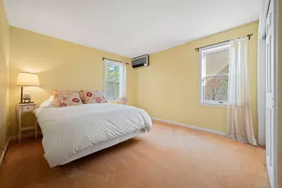 4 Quanaduck Cove Court #4, Stonington, CT 06378 - Photo 23