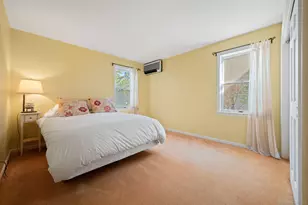 4 Quanaduck Cove Ct, Stonington, CT 06378 - Photo 23