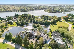 4 Quanaduck Cove Ct, Stonington, CT 06378 - Photo 7