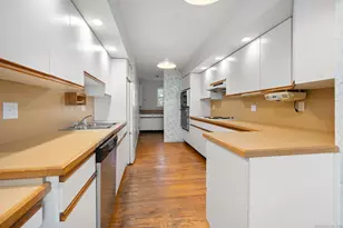 4 Quanaduck Cove Ct, Stonington, CT 06378 - Photo 21