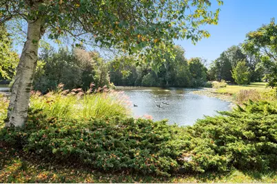 4 Quanaduck Cove Court #4, Stonington, CT 06378 - Photo 39