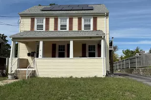 41 Evergreen Ave, New London, CT 06320 - Photo 1