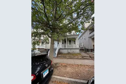 63 Sheffield Avenue #1, New Haven, CT 06511 - Photo 1