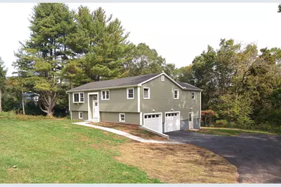 47 Summit Drive, North Branford, CT 06471 - Photo 1