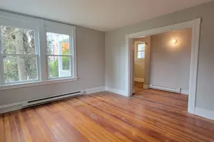 3 Curve St, Branford, CT 06405 - Photo 1