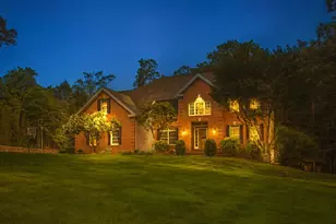 40 Pleasant Dr, Southbury, CT 06488 - Photo 1