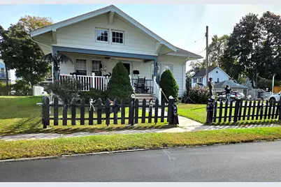 69 North Hoadley Street, Naugatuck, CT 06770 - Photo 1