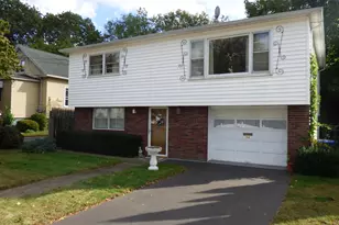 92 Welland Ave, Waterbury, CT 06708 - Photo 1