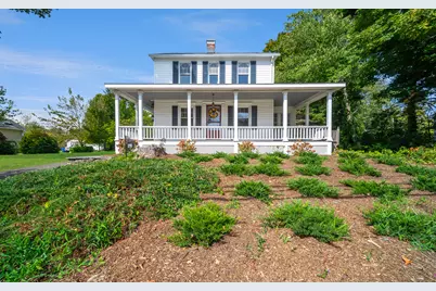 170 Rood Avenue, Windsor, CT 06095 - Photo 1