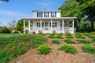 170 Rood Ave, Windsor, CT 06095 - Photo 1