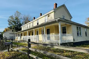 34 Plainfield Rd, Plainfield, CT 06354 - Photo 1