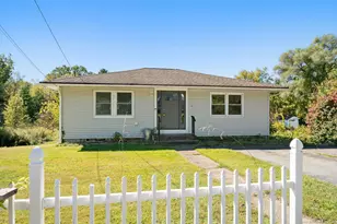 16 Pautipaug Hill Rd, Sprague, CT 06330 - Photo 1