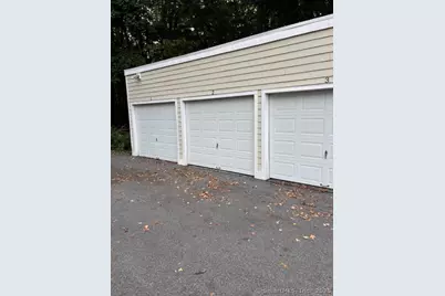 2 Casagmo Garage Street, Ridgefield, CT 06877 - Photo 1