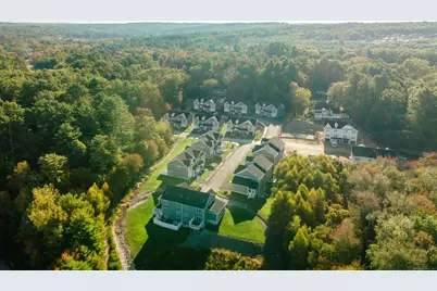 14 Valley View Drive #21B, Killingly, CT 06241 - Photo 1
