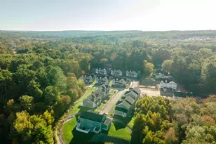 14 Vly Vw Dr, Killingly, CT 06241 - Photo 1