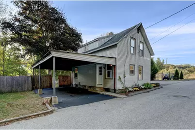 1 Bay Street, Sprague, CT 06330 - Photo 1