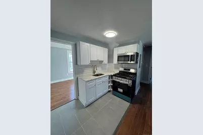 15 Frank Street #1, New Haven, CT 06519 - Photo 1