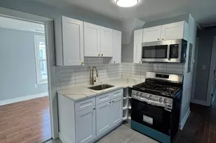 15 Frank St, New Haven, CT 06519 - Photo 1