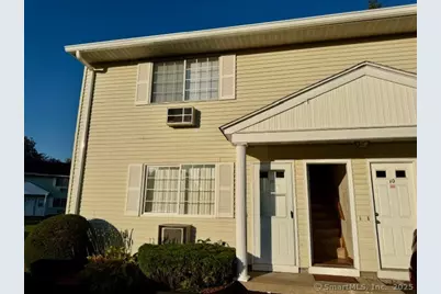 22 Lisa Court #APT 12, Waterbury, CT 06704 - Photo 1