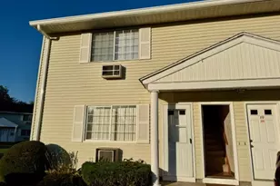 22 Lisa Ct, Waterbury, CT 06704 - Photo 1