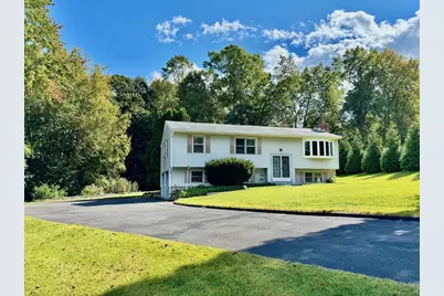 21 Adams Drive, Bethel, CT 06801 - Photo 1