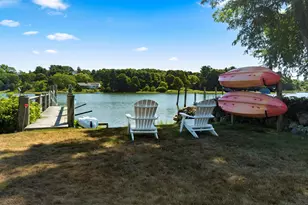 30 Cove Rd, Stonington, CT 06378 - Photo 1