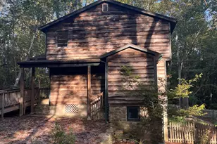 103 Pequotsepos Rd, Stonington, CT 06355 - Photo 1
