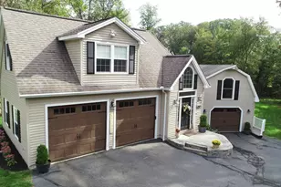 214 Mountain Rd, Cheshire, CT 06410 - Photo 1